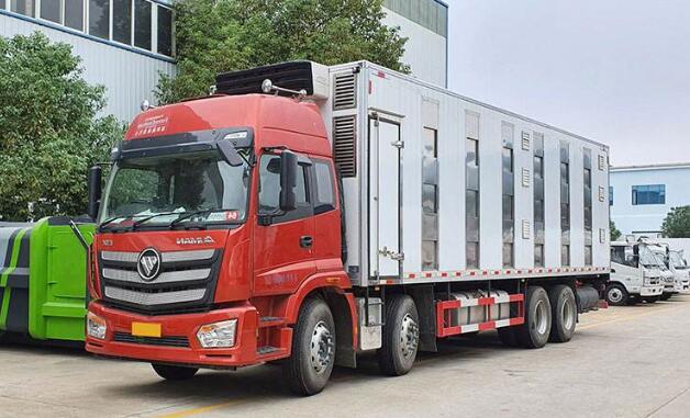 ����ǰ�ĺ�����r���\(y��n)ݔ܇(ch��)