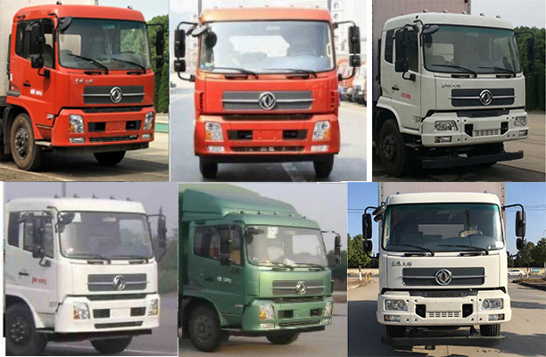 �|�L���\�Θ��r���\ݔ܇