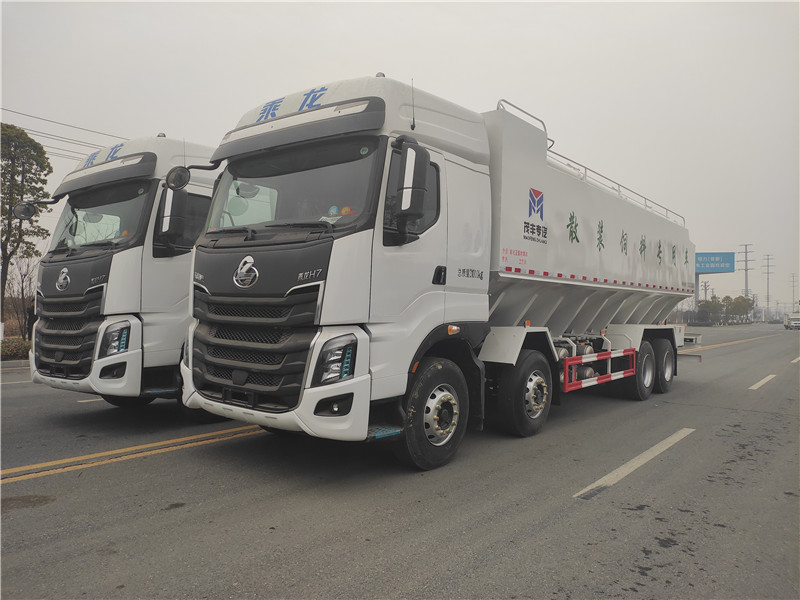 ��(gu��)������ǰ�ĺ��40��ɢ�b����\(y��n)ݔ܇