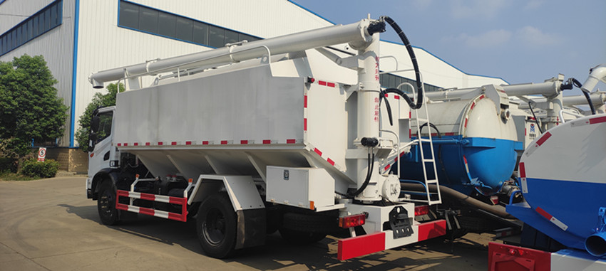 �����|�L(f��ng)�A��T3ɢ�b����\ݔ܇