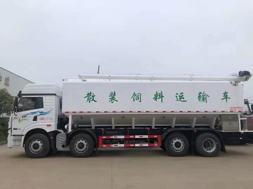 ���ǰ�ĺ���320��40�����R��ɢ�b����\(y��n)ݔ܇