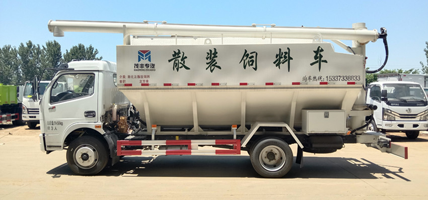 �|�L���������ƃ�170�R����17����ɢ�b����\ݔ܇