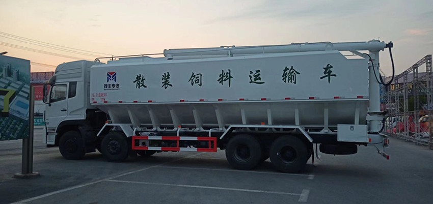 �|�L����ǰ�ĺ��40��ɢ�b����\ݔ܇