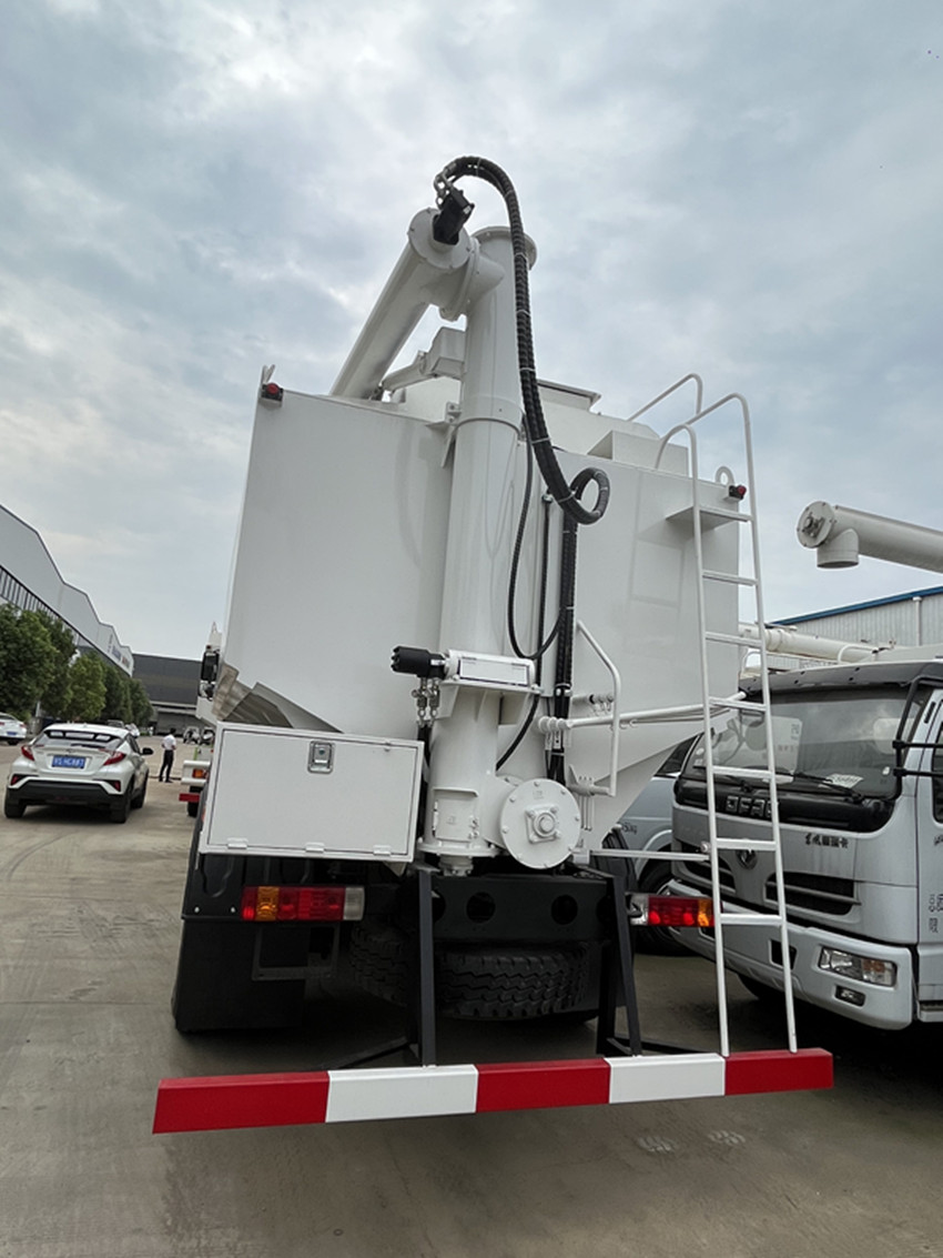 һ�����С���S34��ɢ�b����\(y��n)ݔ܇