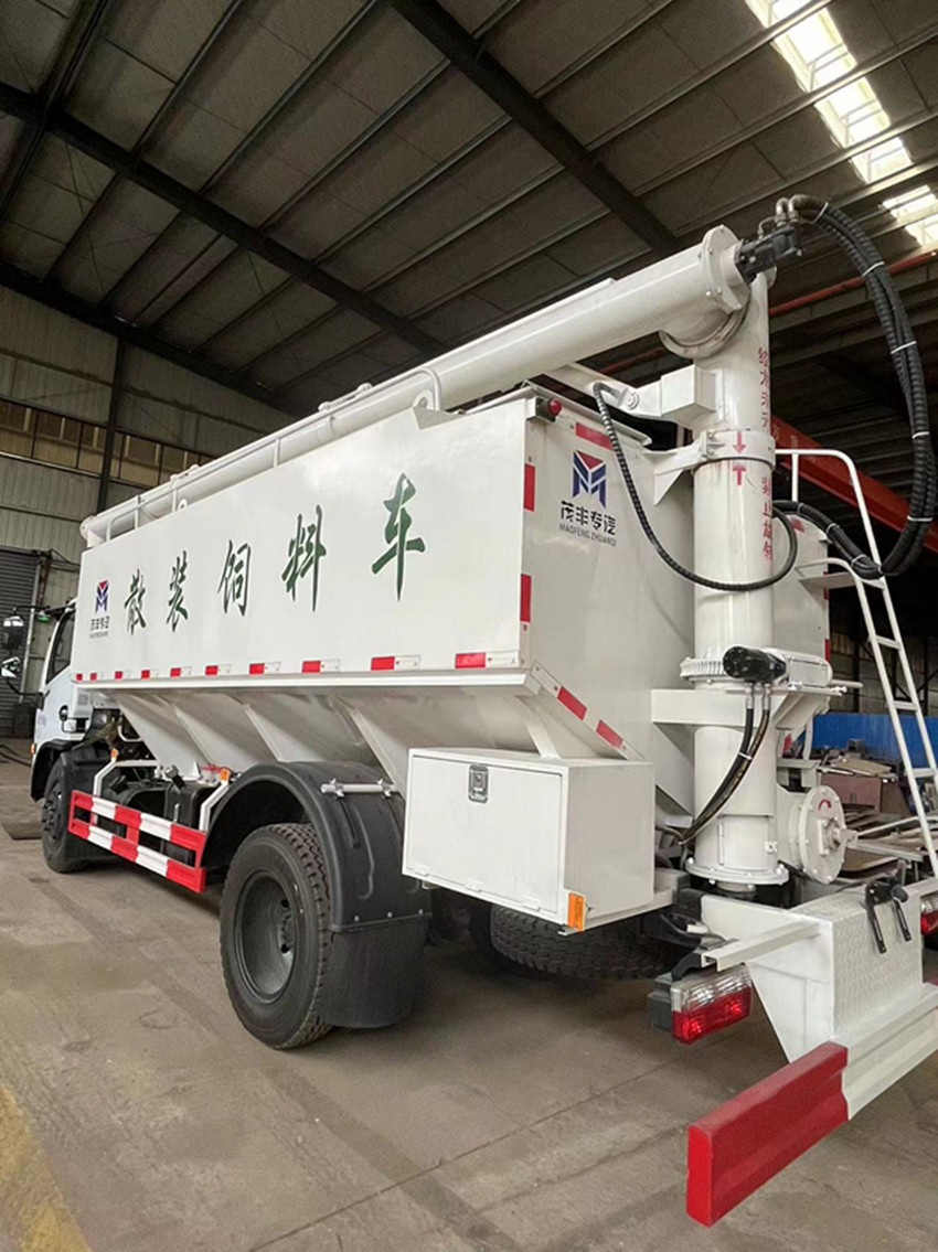 �|�L(f��ng)��(gu��)�������ƃ�(n��i)170�R����17����ɢ�b����\(y��n)ݔ܇